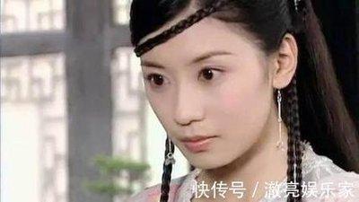 心眼最多的男人面相 天生就是一个小心眼 心眼最多的男人面相 天生就是一个小心眼