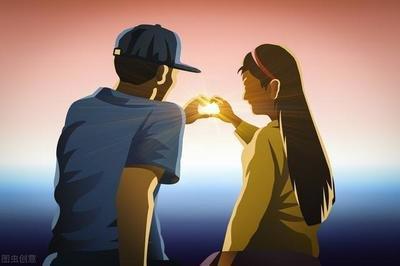 巨蟹座男人的弱点 如何抓住巨蟹男的心