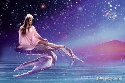 巨蟹座男人的弱点 如何抓住巨蟹男的心