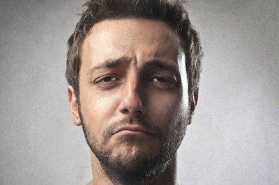 心肠恶毒的人都有哪些面相特征 恶毒之人面相详解