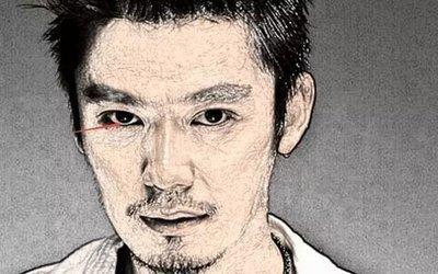 心肠恶毒的人都有哪些面相特征 恶毒之人面相详解