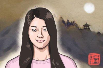 心肠恶毒的女人面相特点分析难相处