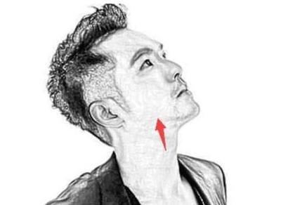 心肠歹毒的男人有哪些面相 切记要远离