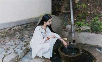 巨蟹座男生变心吗巨蟹男变心的预兆