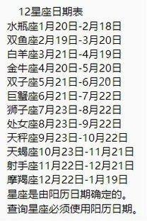 巨蟹座男生和什么星座比较配 最配巨蟹男的星座女