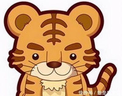 心胸宽广的是什么生肖 十二生肖中谁心胸最宽