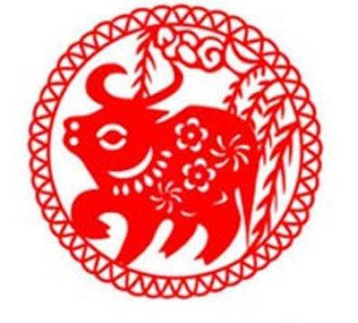 心胸宽广的是什么生肖 十二生肖中谁心胸最宽