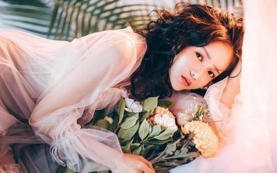 心胸小的生肖 心胸狭窄的生肖是哪些