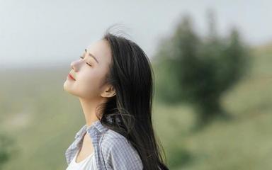 属鸡的男人什么时候结婚适合 与哪些生肖结婚幸福