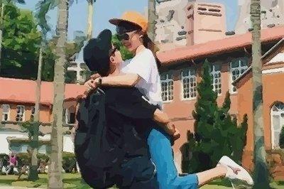 属鸡的男人情商高吗 情商排名第几