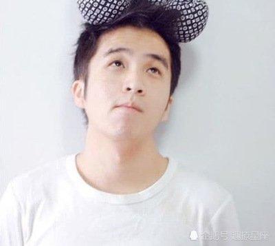 属鸡的男人是不是渣男 属鸡男渣男表现