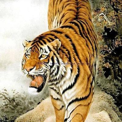 心非常狠的4个生肖 心眼非常小也狠毒