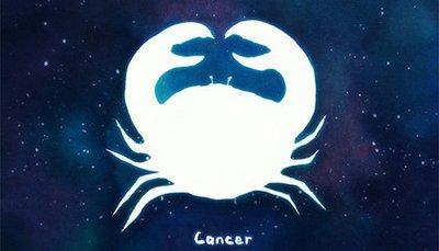 巨蟹座男生的性格是如何 巨蟹男的性格有什么特点 巨蟹座男生的性格是如何 巨蟹男的性格有什么特点