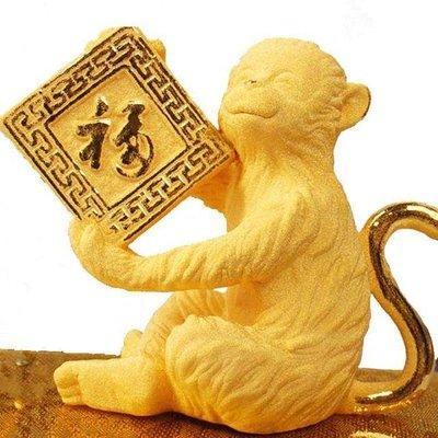 必发财是什么生肖 一定能发财的生肖有哪些