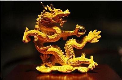 必发财是什么生肖 一定能发财的生肖有哪些