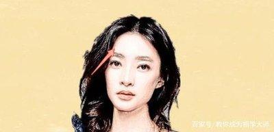 必嫁有钱人的面相有什么 哪几种女人注定嫁有钱人
