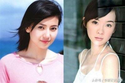 必嫁有钱人的面相有什么 哪几种女人注定嫁有钱人