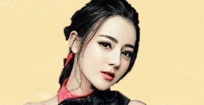 必嫁穷夫的女人面相 不能嫁有钱人的女人长什么样 必嫁穷夫的女人面相 不能嫁有钱人的女人长什么样