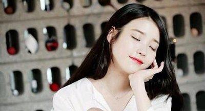 必嫁穷夫的女人面相有什么特点嫁得不好