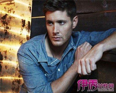 巨蟹座男生致命的爱情缺点 巨蟹男感情中最致命的缺点