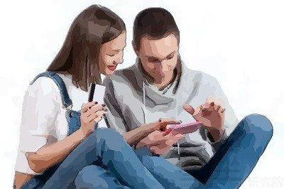 巨蟹座男生致命的爱情缺点 巨蟹男感情中最致命的缺点