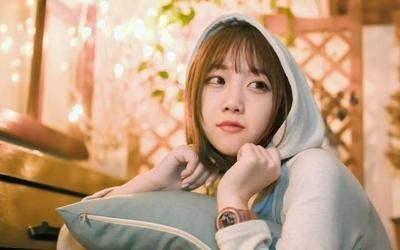 巨蟹座男的爱情弱点 巨蟹男喜欢什么类型的女人