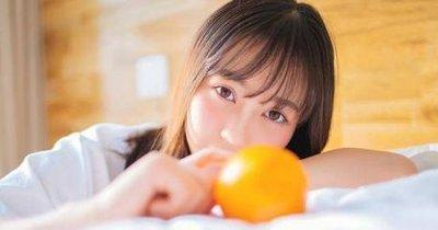 巨蟹座男的爱情软肋在哪 看看巨蟹男的爱情软肋