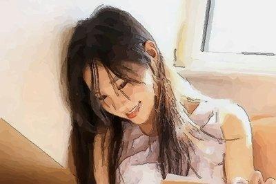 属鸡的老公对老婆好吗 属鸡男是一个合格的老公吗