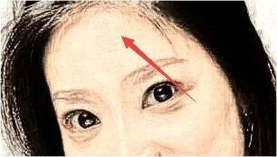 必成大器的女人面相特征详细介绍快来看