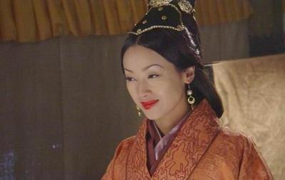 必成大器的女人面相特征详细介绍快来看