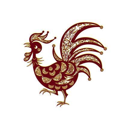 属鸡相克的属相，属鸡与什么属相相克