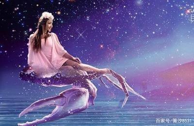 巨蟹座的女生性格有哪些缺点 巨蟹女的缺点有哪些