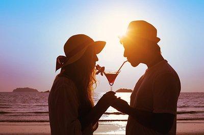 巨蟹座的女生性格深度解析 巨蟹女的性格怎样