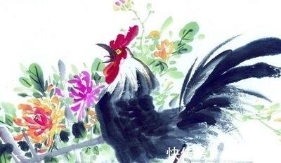 属鸡要找到真爱需要注意什么不要挑三拣四