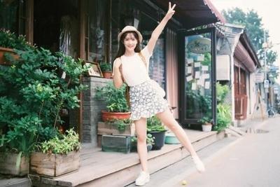 巨蟹座的女生难追吗看下天蝎男追巨蟹女有何办法