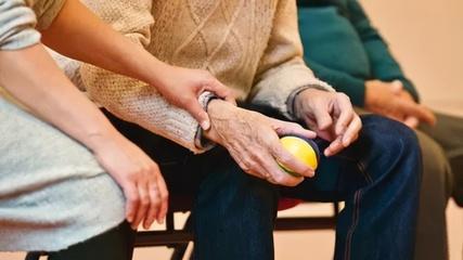 属鼠2025年健康运怎么样 健康上遇到什么大难题