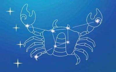 巨蟹座的特点和性格是什么男 巨蟹男的性格好不好