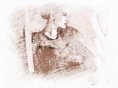 巨蟹座的男生长得帅不帅排名第几 巨蟹座的男生长得帅不帅排名第几