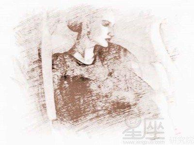 巨蟹座的男生长得帅不帅排名第几 巨蟹座的男生长得帅不帅排名第几