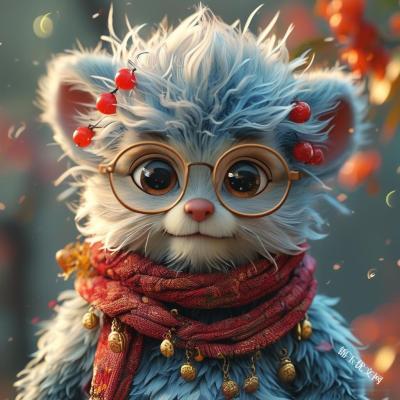 必读出租房风水不好的征兆有哪些