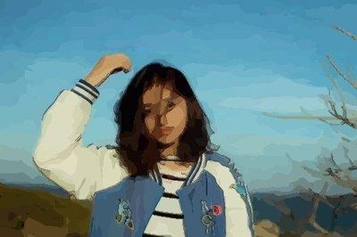 属鼠2025年能生宝宝吗 本命年哪个月份生孩子好