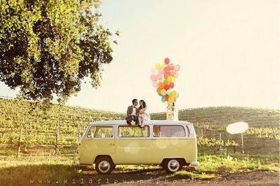 巨蟹座结婚后会怎么样 巨蟹座结婚后会后悔吗