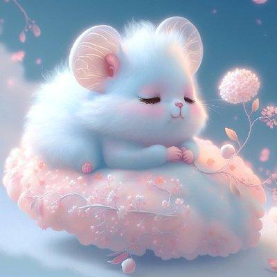 属鼠2025年财运怎么样 蛇年属鼠人几月份财运好