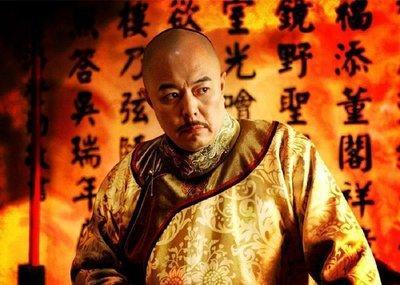 忙碌了一生到头来晚年凄惨 晚年凄苦的人的面相