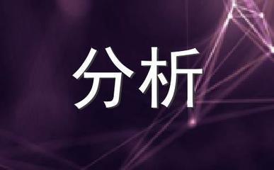 巨蟹座隐藏的一面 你真的了解巨蟹座吗