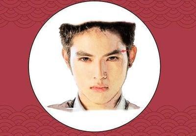 忠诚专一的男人面相有哪几种 面相看男人的专一和忠诚