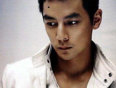 忠诚专一的男人面相有哪几种 面相看男人的专一和忠诚