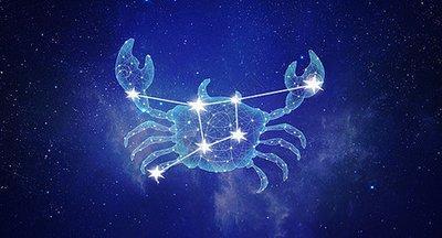 巨蟹座需要注意的星座 巨蟹座要小心什么星座
