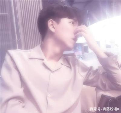 巨蟹男一定不会对什么类型的女人动心