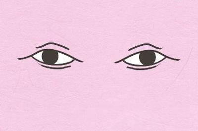 忠贞的女人面相 对感情认真的女人长相